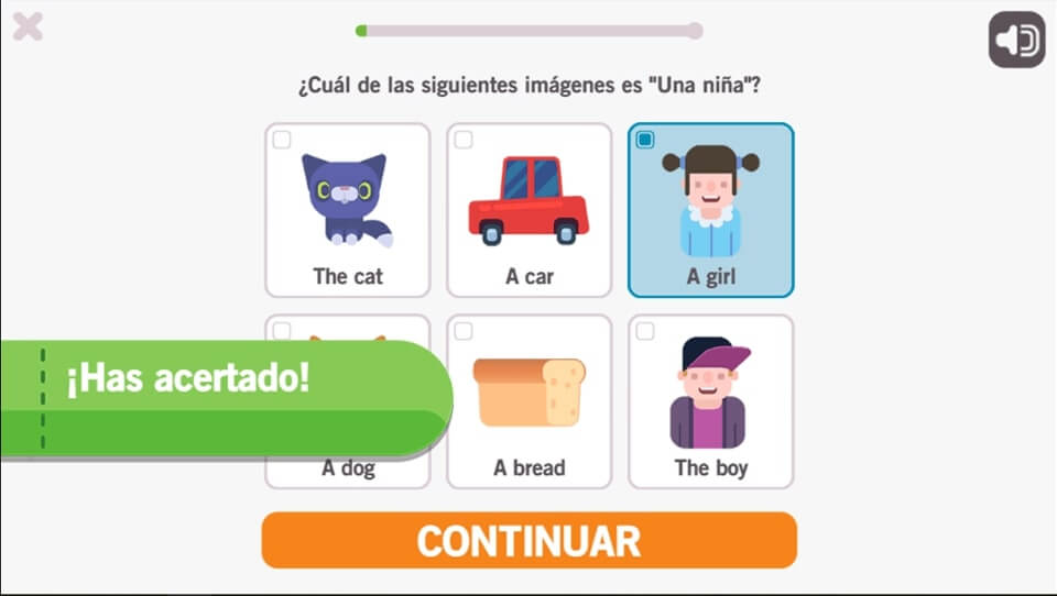 Learn English For Native Arabic Speakers