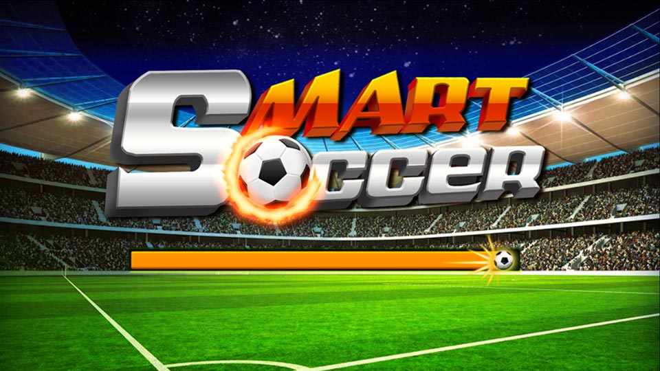 Smart Soccer